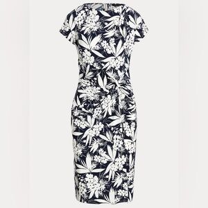 Ralph Lauren dress